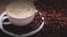 Ranger Roofing Of Oklahoma On Twitter Gourmet Coffee Coffee Benefits Survival Food