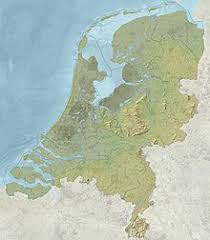 Infoplease is the world's largest free reference site. Netherlands Wikipedia