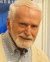 Tarheel Central Chapter MOAA: Directory