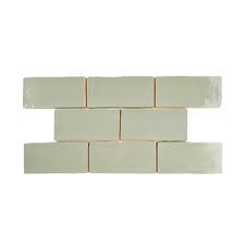 Affinity Tile Wnu36c Gloucester Build Com Vintage Tile Wall Tiles Build Com