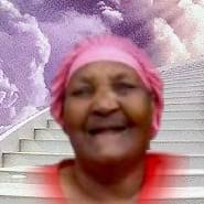 Helen Cephas Obituary (1947