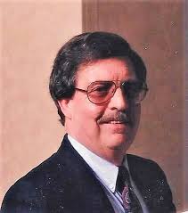 Trey lived for his art. ❤️