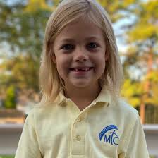 Mother Teresa Regional Catholic School