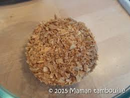 Entremet Chocolat14 Craquant Au Chocolat Alimentation Chocolat