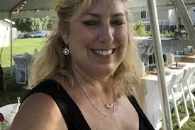 On The Go Concierge & Events Reviews