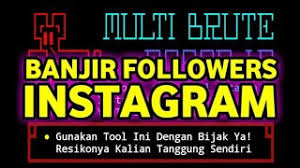 Check spelling or type a new query. Auto Banjir Followers Script Termux Hack Instagram Wahyu Channel Youtube