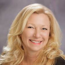 Profile for Arleen Lively, Realtor