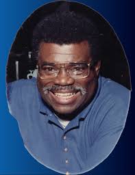 Obituary information for Brent Columbus Irwin