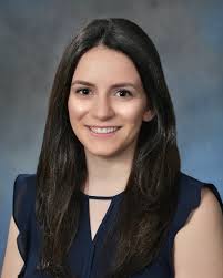 Elizabeth Kravitz's Instagram, Twitter & Facebook