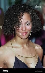 Naomi russell hi-res stock photography and images