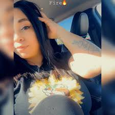 Gluten free rice krispies recipe