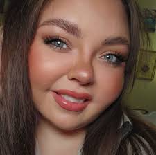 UMG free order christmas miracle