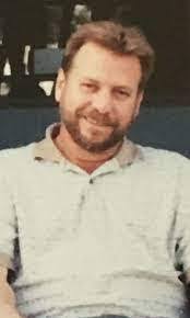 Fred Parham's Instagram, Twitter & Facebook