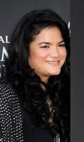 People from Fairbanks, Alaska