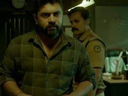 Top Nivin Pauly Movies New Movies Upcoming Films List All films are in malayalam, unless otherwise noted. top nivin pauly movies new movies