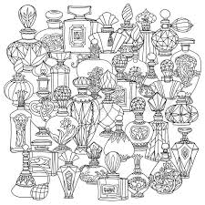 *free* shipping on qualifying offers. Pin On Jojo