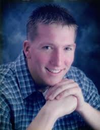 Mitchell Brett Coe Obituary July 5, 2022