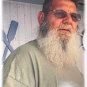 Luckett Family Obituaries