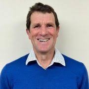 Councillors & Responsibilities