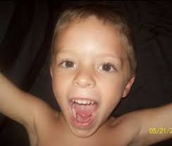 In Memory of Joplin, MO Tornado Victims 5/22/2011