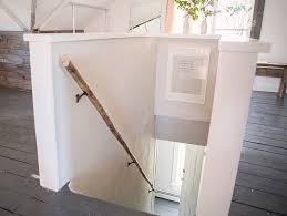 We did not find results for: Bloglovin Diy Home Decor Projects Diy Decor Projects Diy Hanging Shelves
