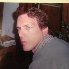 John Kellen (@jdkellen)