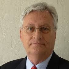 Jacques Gilbert Email & Phone Number