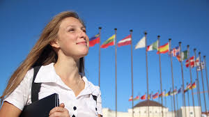 One moment you will be analyzing a set of company accounts, the next you will be. Bachelor Of Business Administration In International Business Canadian University Dubai