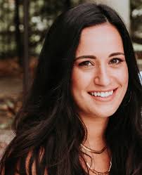 Brow Bar Professionals in Tiffin, OH