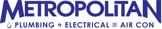 We did not find results for: Electrician Adelaide Sa Metropolitan Electrical Contractors