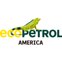 Ecopetrol says approved earnings distribution proposal of ordinary dividend per share of one hundred and eighty pesos. Ecopetrol America Llc Linkedin