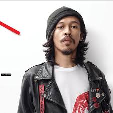 Download the vector logo of the pt. Farid Stevy Asta Seorang Vokalis Pencipta Logo Kai Blog Tiketkai