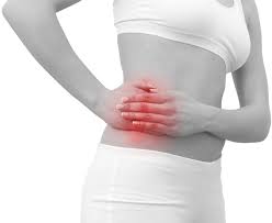 Case Study Patient Presenting With Long Term Right Sided Lower Abdominal Pain Clinical Pain Advisor