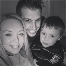 You just NEVER know what you'll find when you do family history research.  We are delighted to have found a medal that was awarded to FREDERICK ROWLAND  WEBB whose name appears on