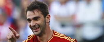 Adrian Lopez Archives