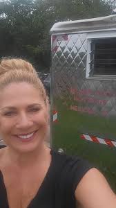 Silver City Hotdogs added a new photo.