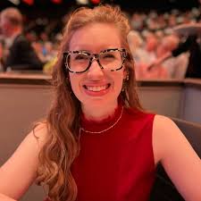 Ryan Zile and Karlie Kinsey's Wedding Website