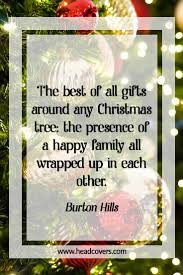 32 Inspirational Christmas Quotes 1 christmas is a day of meaning and.