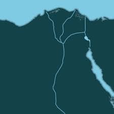 We did not find results for: Gharbia Air Quality Index Aqi And Egypt Air Pollution Airvisual