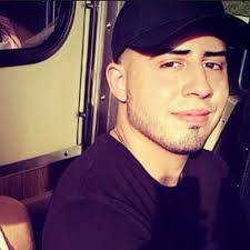 markus briseno (@easymoneymarkus)