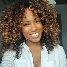 I produced this video in partnership with clairol professional.i have always adored blonde curls but was never quite ready to dive all the way in and go blon. Pin On All About Beauty