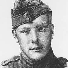 QUOTES BY ALAN ARNETT MCLEOD