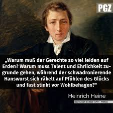 Warum Muss Der Gerechte So Viel Leiden Auf Erden Warum Muss Talent Und Ehrlichkeit Zugrunde Gehen Wahrend Der Schwadron Zitate Gesprochene Worte Spruche Zitate