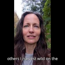 Maggie (Hinds) Ziegler