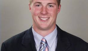 Corey Griffin Dead: Ice Bucket Challenge Co-Founder Drowns In Tragic  Accident