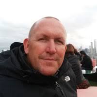 100+ "Brad Wade" profiles