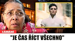 Dámská prodloužená mikina ALTISPORT ELIZA ČERNÁ