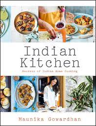 Indulge yourself in chicago's new delivery kitchen. Buy Indian Kitchen Secrets Of Indian Home Cooking Book Online At Low Prices In India Indian Kitchen Secrets Of Indian Home Cooking Reviews Ratings Amazon In
