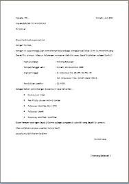 Menurut informasi lowongan pekerjaan dari pt. Contoh Surat Lamaran Yang Baik Dan Benar Menurut Eyd Contoh Surat