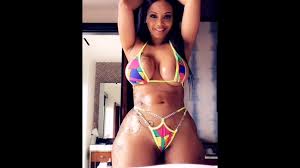 Ms Fernandes25: Puerto Rican Squirting Squirting Porn